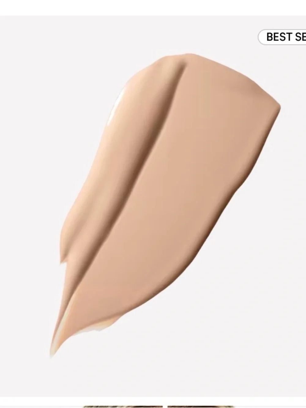 🌸B18 - MAC Cosmetics Pro Longwear Concealer - NW20 🤎
